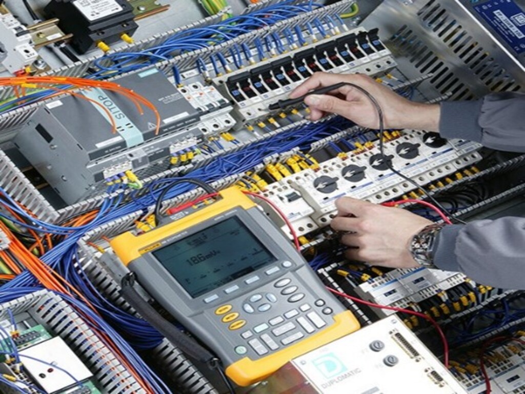 Automatización_industrial_servicio