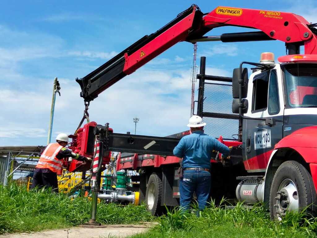 Mantenimiento Mecanico Industrial_serv