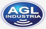 AGL_Industria