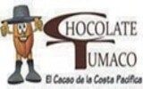 Chocolate_tumaco